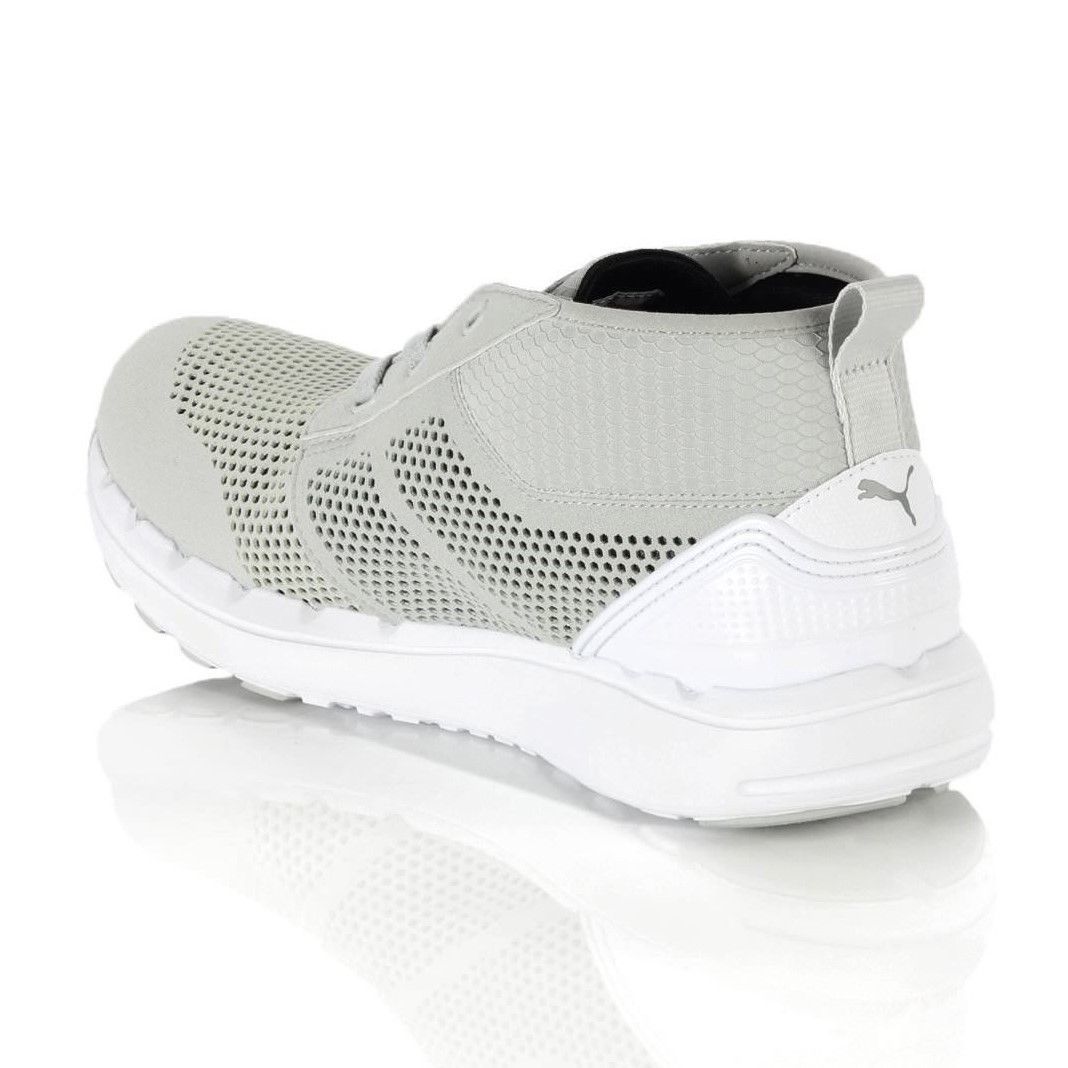 nike janoski uomo 2017