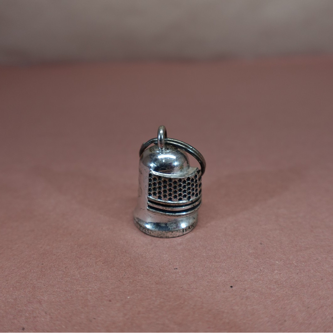 08-13 Harley Davidson FLHTK Electra Glide BELL ACCESSORY