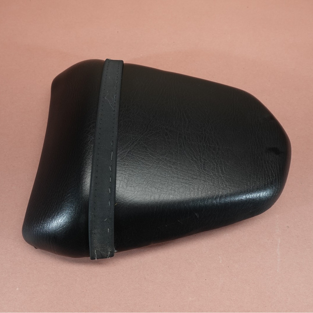 2012-2016 Kawasaki Ninja 650 EX650 Rear Back Passenger Seat