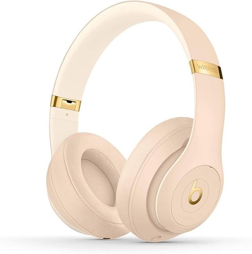 あ*ゅ様 Beats Studio3 Wireless Amazon.com: Beats Studio3 Wireless Noise Cancelling On-Ear
