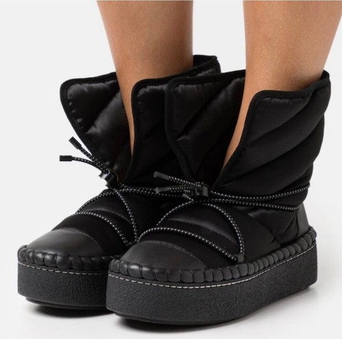 TORY BURCH 167311001001 関税送料込 $_12.JPG?set_id=880000500F