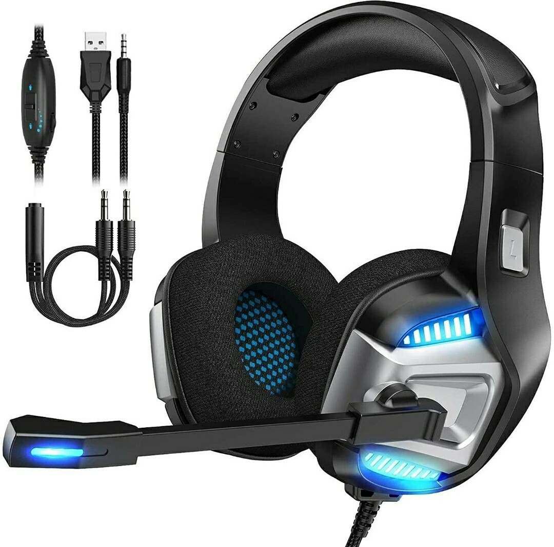 Гарнитура Gaming Headset for Xbox One 