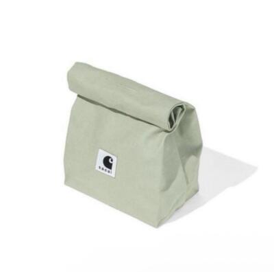 sacai Carhartt WIP ノベルティーポーチ $_1.JPG?set_id=880000500F