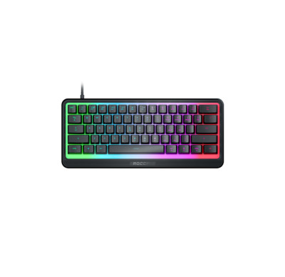 ROCCAT Magma Mini Gaming Keyboard