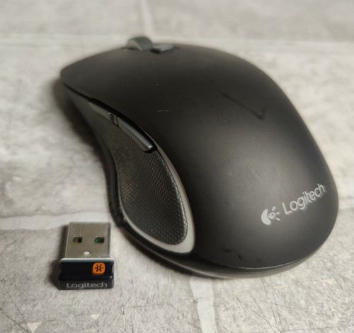 M560 810-003863 No Battery