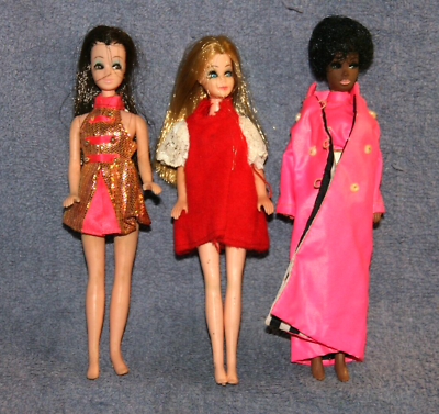 Dawn doll ebay cheap