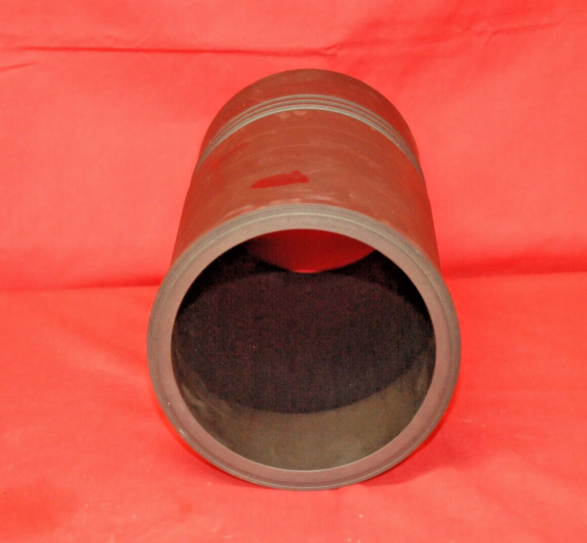 PISTON SLEEVE, CUMMINS P/N 183050