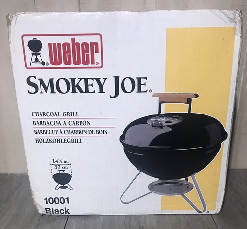 まとめ売り　BBQ 　アウトドア　WEBER　ウェーバ　トレイクポット まとめ売り BBQ アウトドア WEBER ウェーバ トレイクポット 楽天