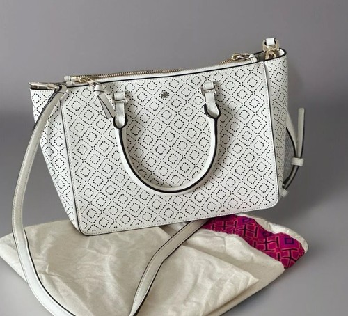 トートバッグ TORY BURCH Mud Leather Handbag Amazon | トリーバーチ バッグ TORY BURCH 38673 036 MINI ELLA
