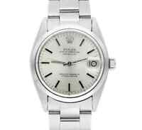 Rolex Datejust 6824
