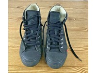 keds 42