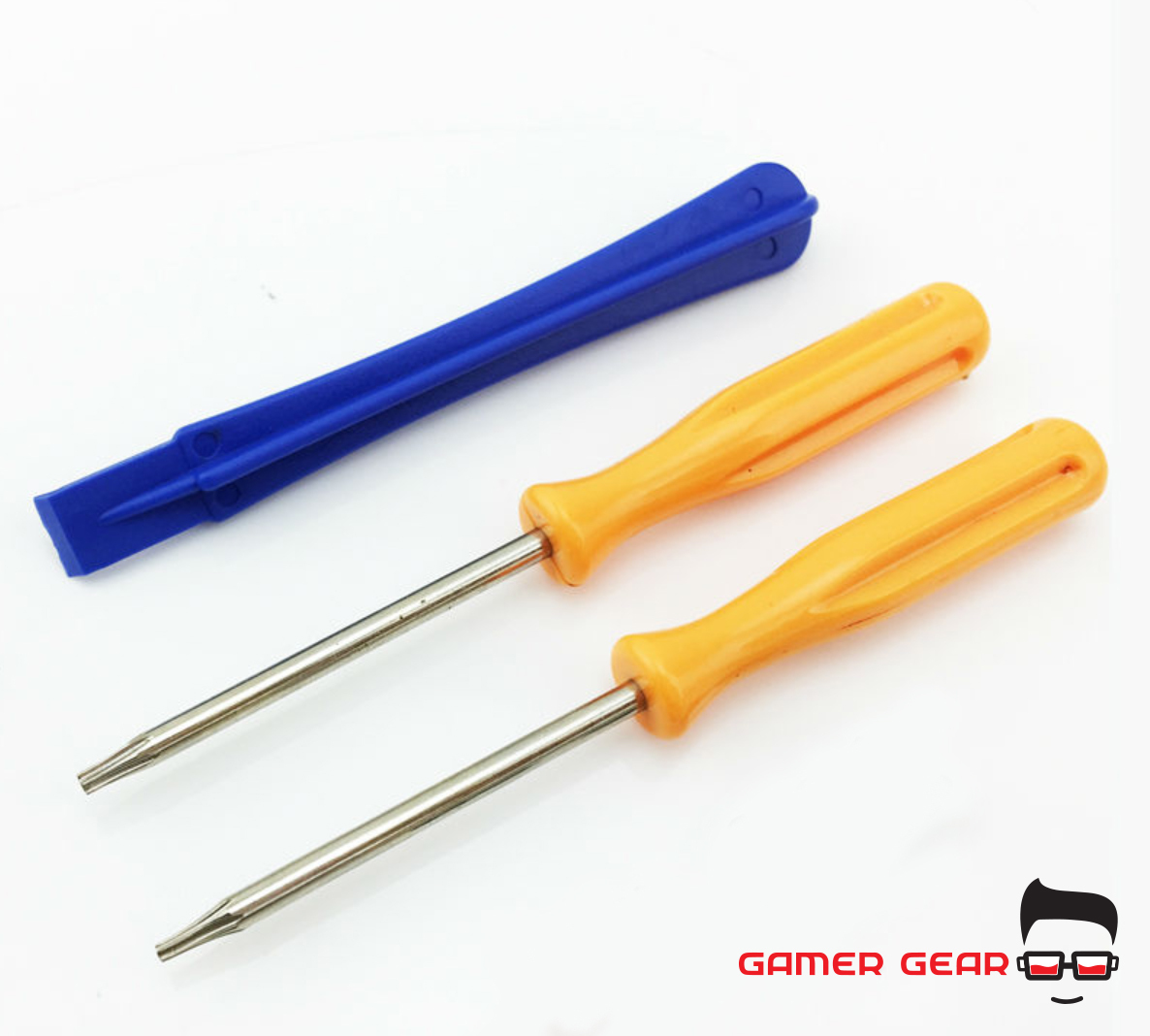 controller xbox for tool one kit Tool Controller One Kit Opening Screwdrivers T8 XBOX Torx