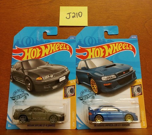 23台 Hot Wheels まとめ $_12.JPG?set_id=880000500F