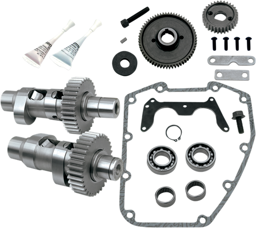 aaa 楽天市場】[公式] COAST (コースト) 単4形 充電池 ZXAAA ZITHION