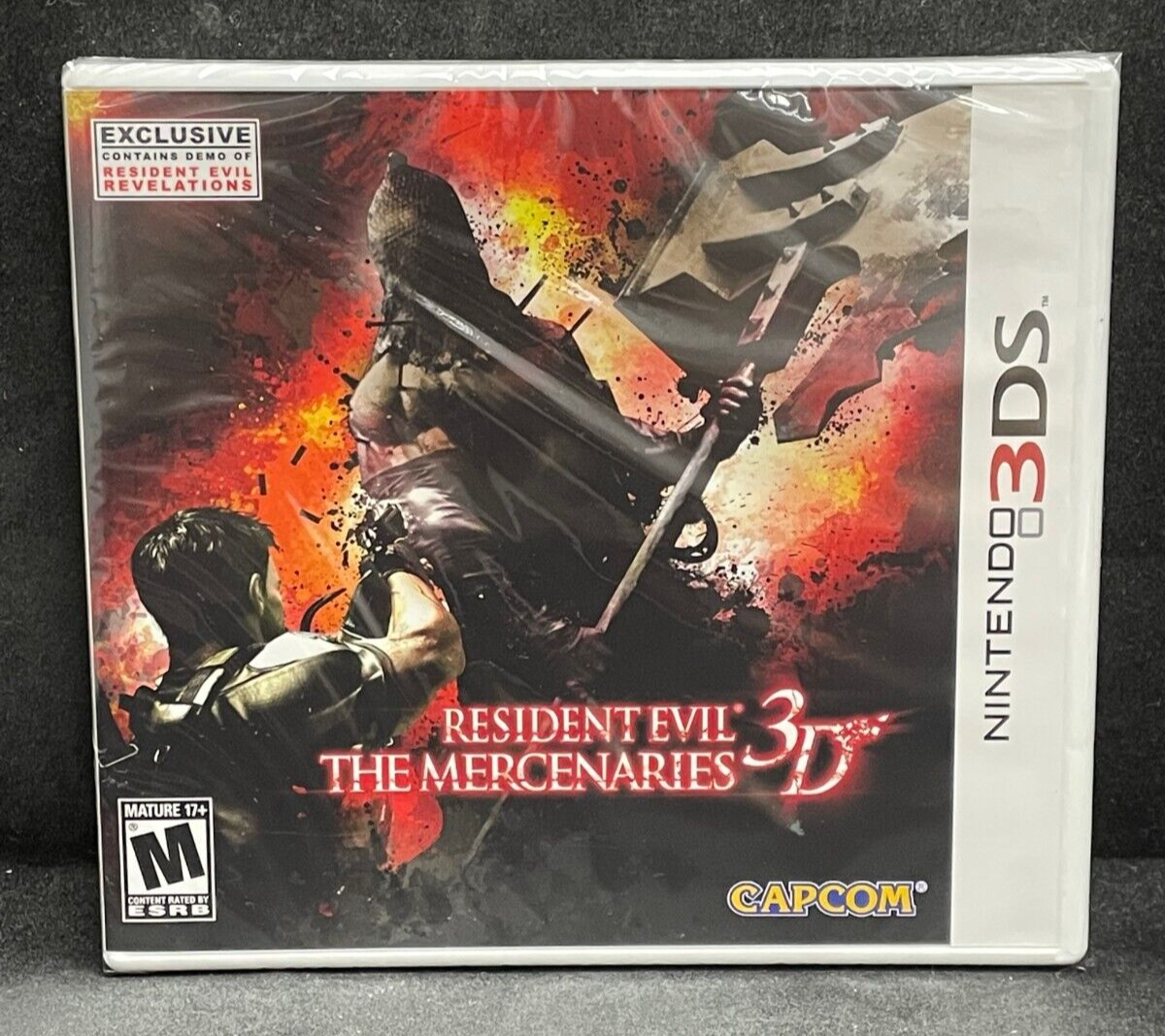 $_57.PNG?set_id=880000500F