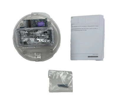 49VO-APPLC SIMPLEX
