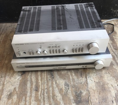 harman kardon used for sale