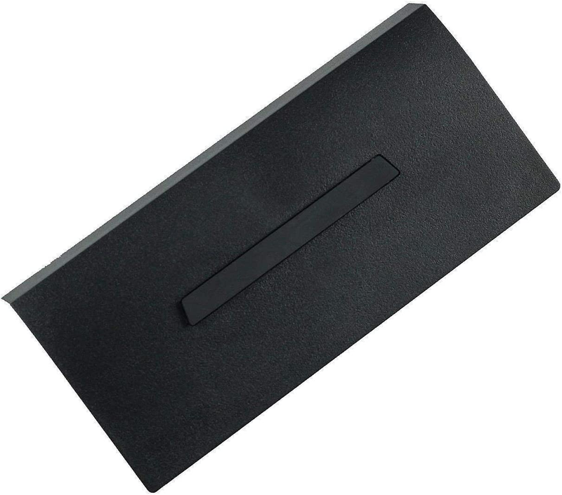 New A42-G75 Laptop Battery with Asus G75 G75VM 3D G75VW 3D