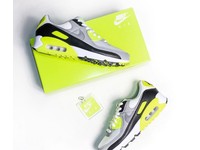 air max 90 og off white