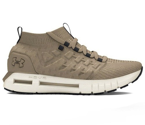 Under Armor HOVR Phantom【初代モデル】 $_12.JPG?set_id=880000500F