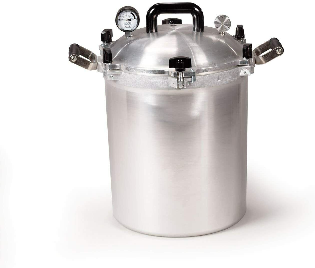 / Canner