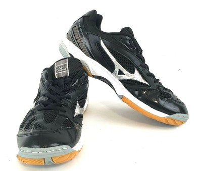 mizuno wave precision 12 damen