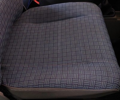 Foto dell'oggetto di un acquirente verificato