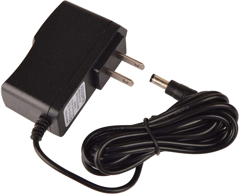 For Brother P-touch Pt-d210 Pt D200 Pth110 Label Maker
