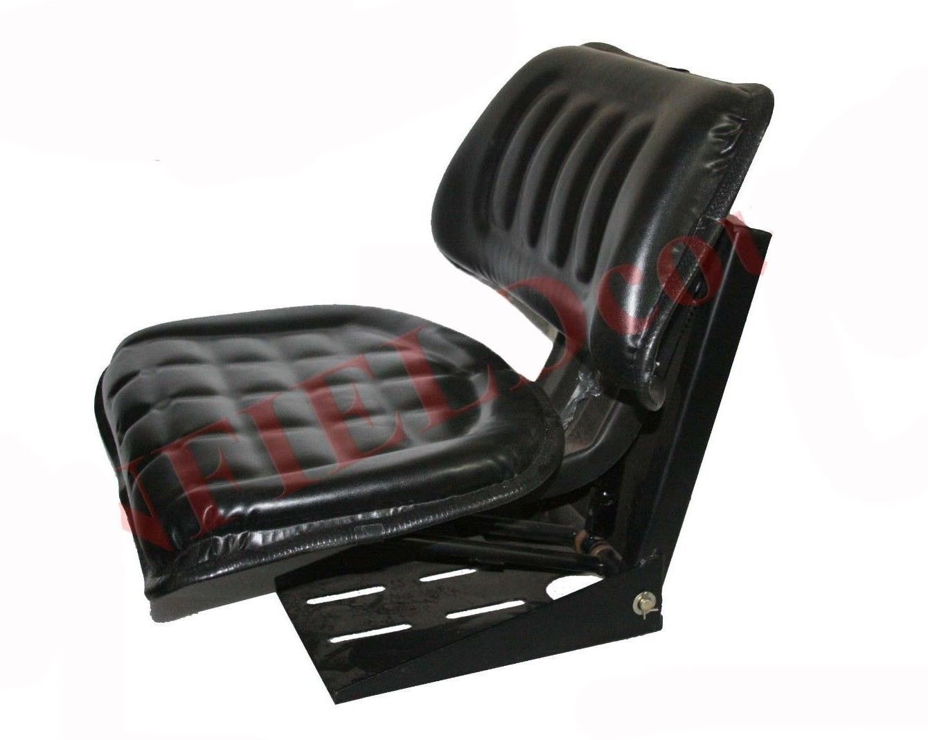 Suspension Seat Massey Ferguson 350 135 165 175 185 240 245 250 265+ Models  
