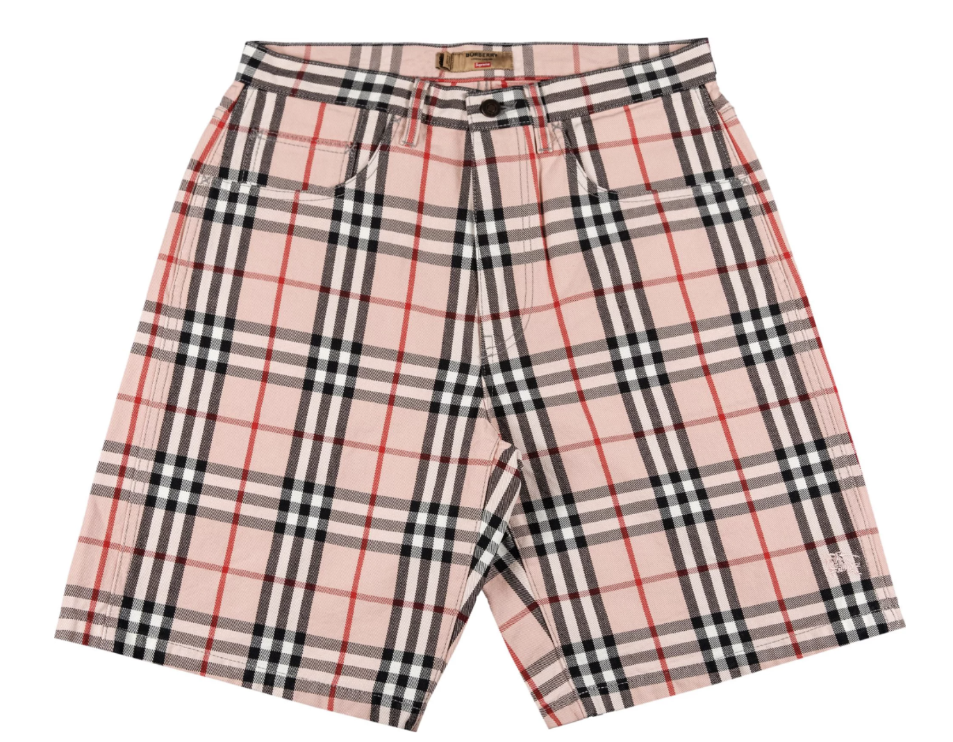 BURBERRYカットソー　Sサイズ 楽天市場】バーバリー BURBERRY ロゴTシャツ レディース クルー