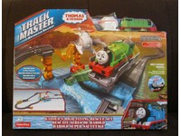 trackmaster harold's high flying rescue