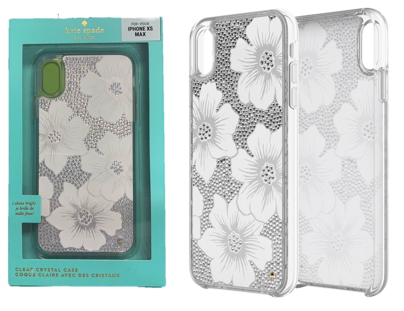 coque iphone xs max kate spade coque iphone xs max kate spade