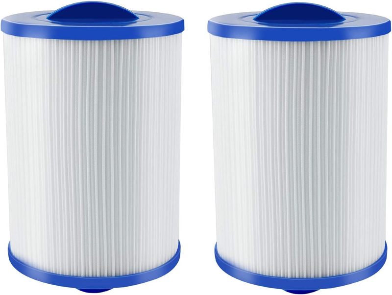 Spa Filter,Pww50 Spa Filter,For Viking Spa Filter,6Ch940 Filter,