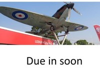 MINI CLUBMAN 2.0 Clubman Cooper S 2015