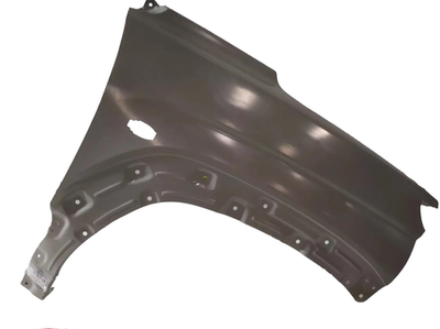 Maruti suzuki front fender panel right side for fronx 2023-2026 57610M74T10