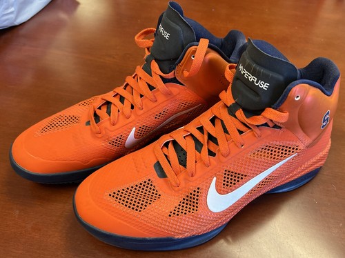 $_12.JPG?set_id=880000500F