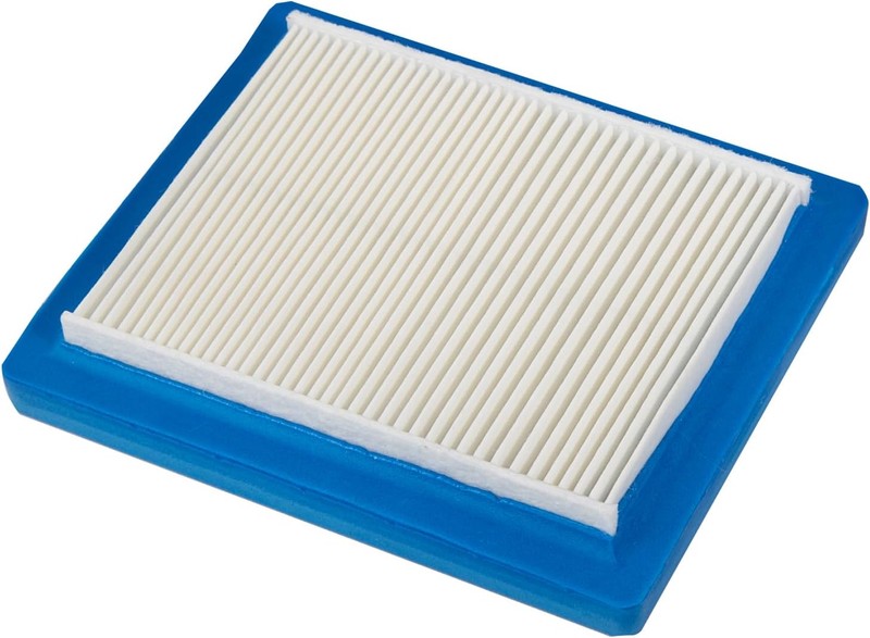 Air Filter 1408322S for Kohler XT650 XT675 Lawn Mower Engine 1Pcs