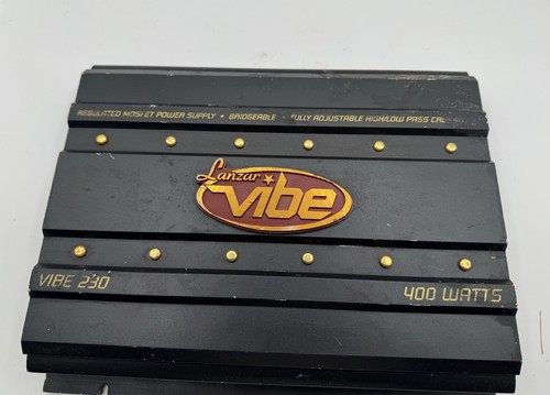 $_12.JPG?set_id=880000500F