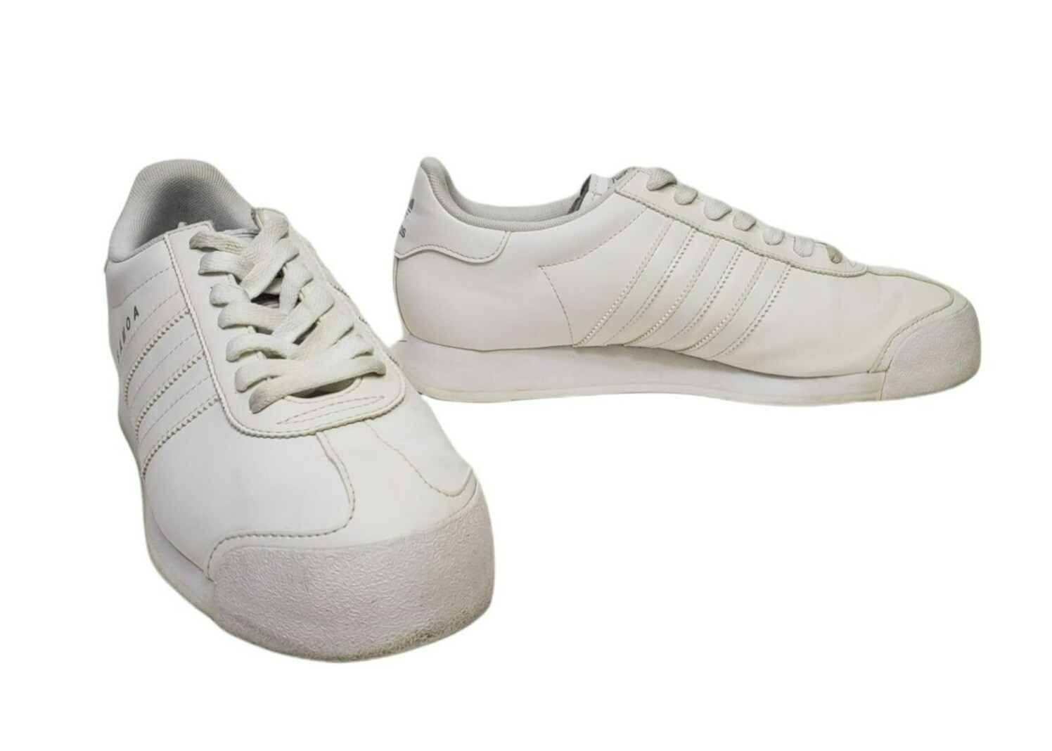 adidas samoa women's