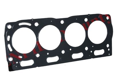 Engine Top Head Gasket Massey Ferguson 3400 5400 6400 Series Parkin 1104C 44 AEs