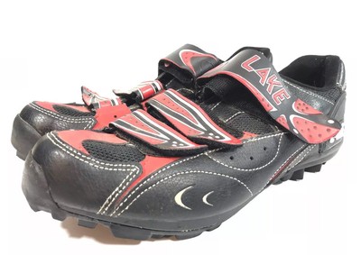 SIDI BUVEL HERREN MTB Schuhe EUR 116,60 | PicClick DE SIDI BUVEL HERREN MTB Schuhe EUR 116,60 | PicClick DE