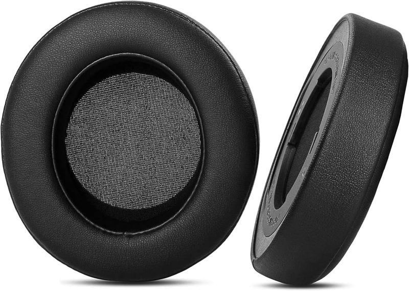 Professional Headphone Ear Pads Cushions Headset Earpads Compatible with Razer K