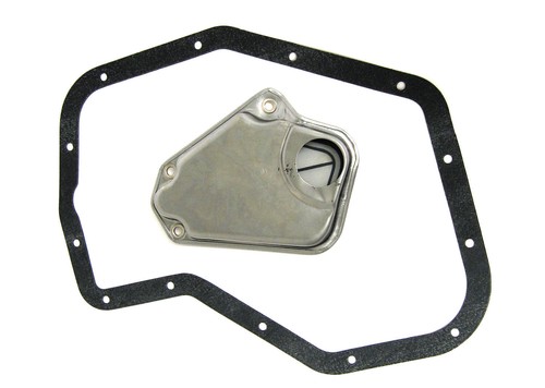 For 1994-1995 Mercury Sable Automatic Transmission Filter