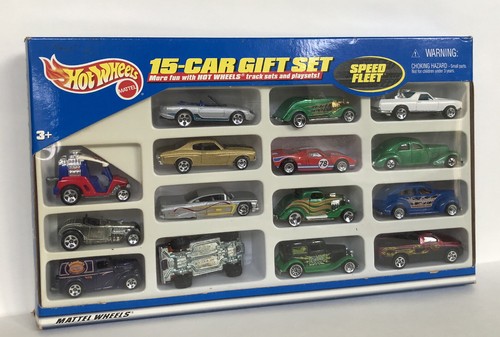 2000 100% hotwheels 霊柩車 m70850442802_1.jpg?1741957368