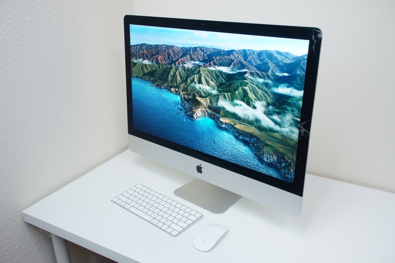 Imac 27 retina 5k ssd. A1419 imac 27. Imac 27 2020. ). Imac 24 2021 ixbt.