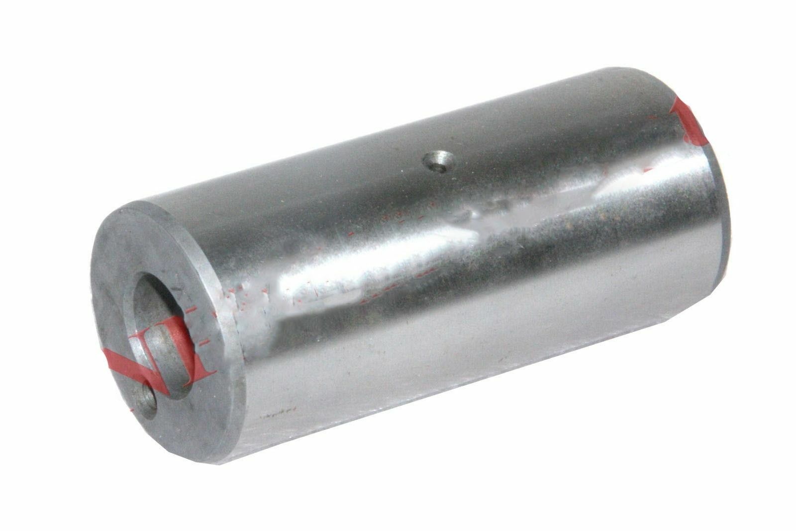 Fits Royal Enfield Classic 350 500cc Crank Pin  