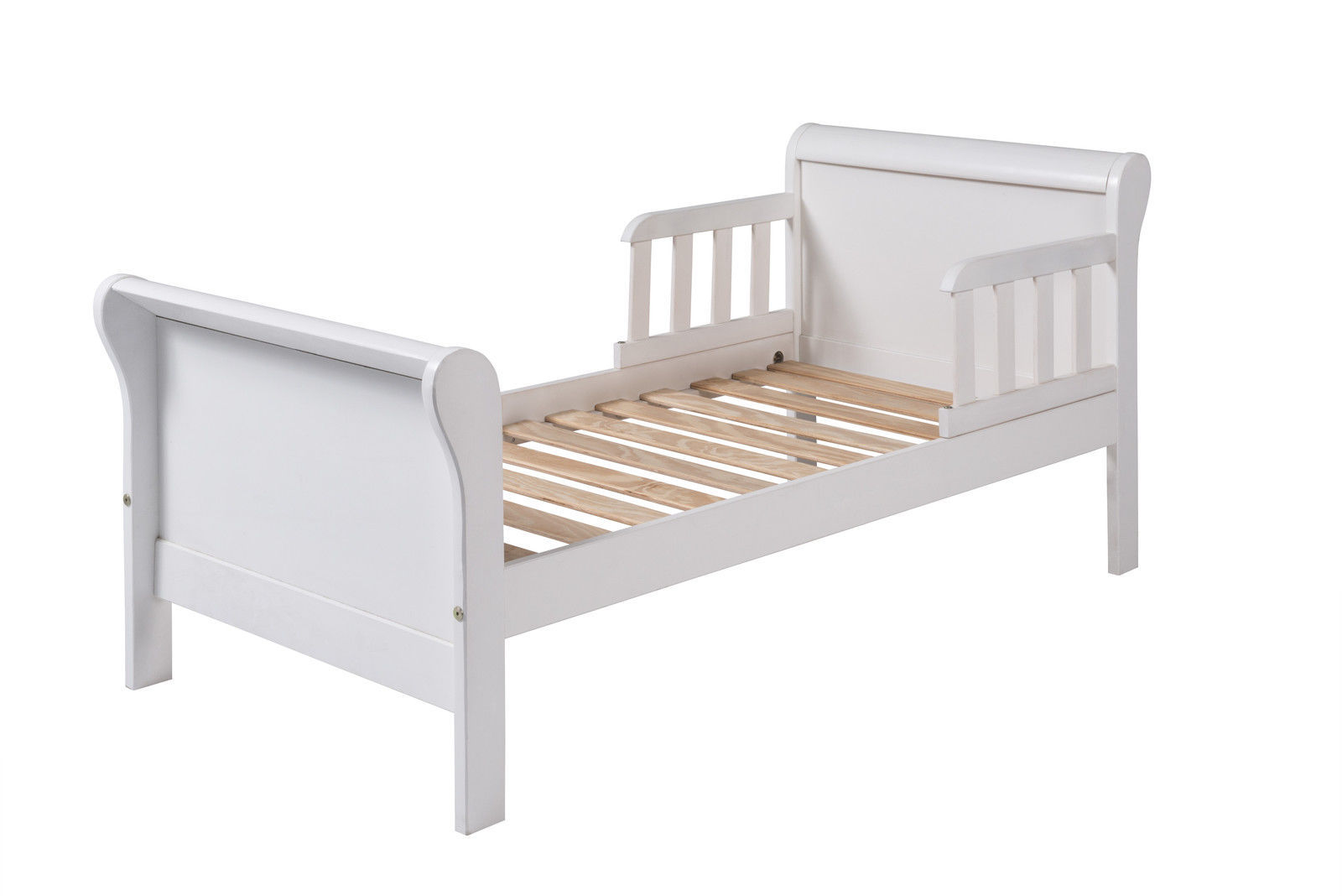 Children's Standard Bed Frames