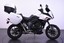 2013 TRIUMPH 1050 TIGER LOW MILEAGE UK BIKE*VERY CLEAN BIKE*