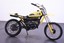 YAMAHA YZ80F 1979 2 STROKE MOTOCROSS BIKE RESTORATION PROJECT *RUNS AND RIDES*