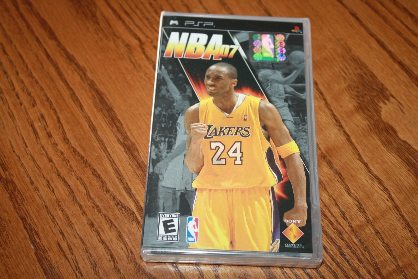 チャンピオン　champion   DRUG FREE NBA NEW FESTIVAL OF CHAMPIONS CHALLENGES FOR A FREE 100 OVERALL